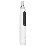 Electric Toothbrush Braun iO5-14