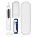 Electric Toothbrush Braun iO5-11