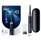 Monitor Oral-B-1