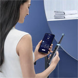 Electric Toothbrush Oral-B-3