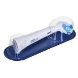 Electric Toothbrush  Oral-B  Braun iO 9 Aqua Marine Luxe-9