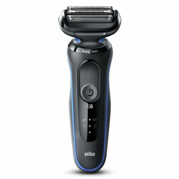 Electric razor Braun 5 51-B1000s-0