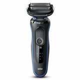 Electric razor Braun 5 51-B1000s-0