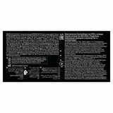 Electric razor Braun 5 51-B1000s-2