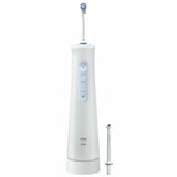 Electric Toothbrush Oral-B Aquacare 4-0