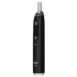 Electric Toothbrush Braun Oral-B iO Series 6N-0