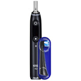 Electric Toothbrush Braun ORA00086-18