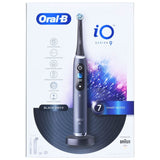 Electric Toothbrush Braun ORA00086-12