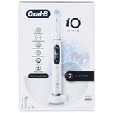 Electric Toothbrush Braun iO Series 9-1