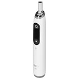 Electric Toothbrush Braun iO Series 9-16