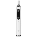 Electric Toothbrush Braun iO Series 9-15