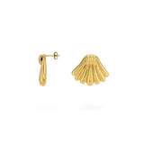 24KAE JEWELS Jewelry 424107Y
