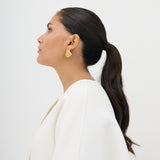 24KAE JEWELS Jewelry 424107Y