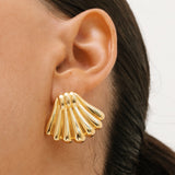 24KAE JEWELS Jewelry 424107Y
