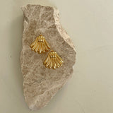 24KAE JEWELS Jewelry 424107Y
