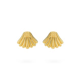 24KAE JEWELS Jewelry 424107Y