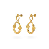 24KAE JEWELS BIJOUX 424113Y
