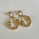 24KAE JEWELS BIJOUX 424113Y