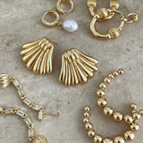 24KAE JEWELS BIJOUX 424113Y
