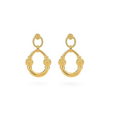 24KAE JEWELS BIJOUX 424113Y