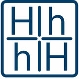 Induction Hot Plate BOSCH-13