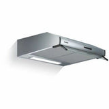 Conventional Hood BOSCH DUL63CC50 60 cm 350 m3/h 72 dB-4