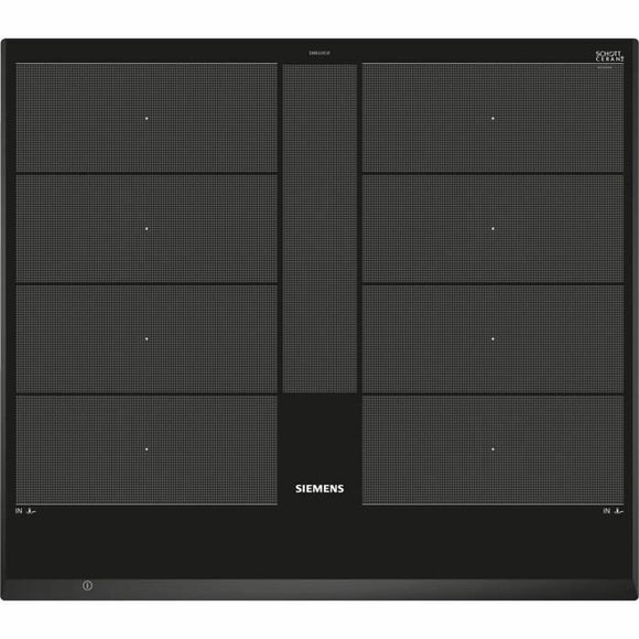 Induction Hot Plate Siemens AG EX651LYC1F-0