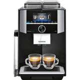 Superautomatic Coffee Maker Siemens AG s700 Black Yes 1500 W 19 bar 2,3 L 2 Cups-13