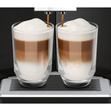 Superautomatic Coffee Maker Siemens AG s700 Black Yes 1500 W 19 bar 2,3 L 2 Cups-12
