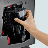 Superautomatic Coffee Maker Siemens AG s700 Black Yes 1500 W 19 bar 2,3 L 2 Cups-6