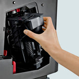 Superautomatic Coffee Maker Siemens AG s700 Black Yes 1500 W 19 bar 2,3 L 2 Cups-5