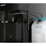 Superautomatic Coffee Maker Siemens AG TP501R09 Black noir 1500 W 15 bar 1,7 L-7