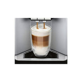 Superautomatic Coffee Maker Siemens AG TQ503R01 Steel 1500 W 15 bar 1,7 L-2
