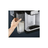 Superautomatic Coffee Maker Siemens AG TQ503R01 Steel 1500 W 15 bar 1,7 L-1
