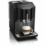 Superautomatic Coffee Maker Siemens AG Black 1300 W 15 bar-3