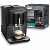 Superautomatic Coffee Maker Siemens AG Black 1300 W 15 bar-2