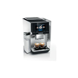Superautomatic Coffee Maker Siemens AG TQ705R03 1500 W Black 1500 W-2