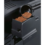 Superautomatic Coffee Maker Siemens AG s100 Black 1500 W 15 bar 1,7 L-5