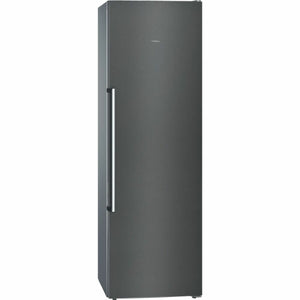 Freezer Siemens AG GS36NAXEP (186 x 60 cm)-0