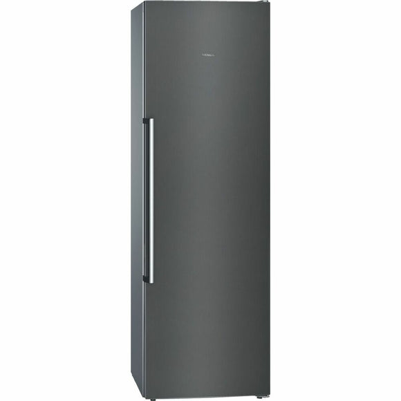 Freezer Siemens AG GS36NAXEP (186 x 60 cm)-0