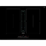 Induction Hot Plate Siemens AG ED731FQ15E 70 cm 7400 W-0