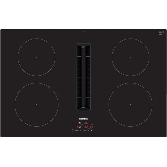 Siemens EH811BE15E Induction Hob-0