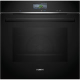 Oven Siemens AG HB776G1B1-0