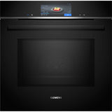 Oven Siemens AG HM778GMB1 3600 W 67 L-0