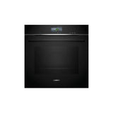 Oven Siemens AG HR776G1B1 3600 W 71 L-0