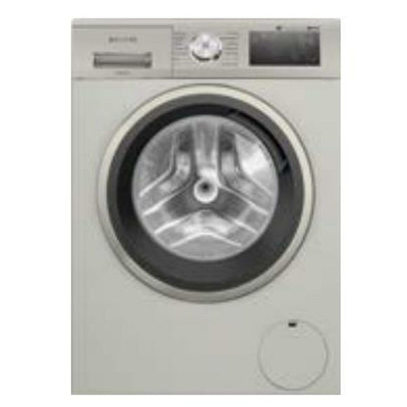 Washing machine Siemens AG WM14LPHYES 1400 rpm 10 kg-0