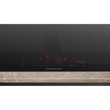 Induction Hot Plate Siemens AG EX275HXC1E 91,2 cm 7400 W-1