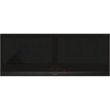 Induction Hot Plate Siemens AG EX275HXC1E 91,2 cm 7400 W-0