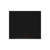 Induction Hot Plate Siemens EH631HCC1E 59,2 cm 7400 W-4