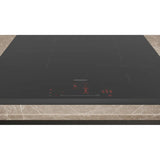 Induction Hot Plate Siemens EH631HCC1E 59,2 cm 7400 W-3